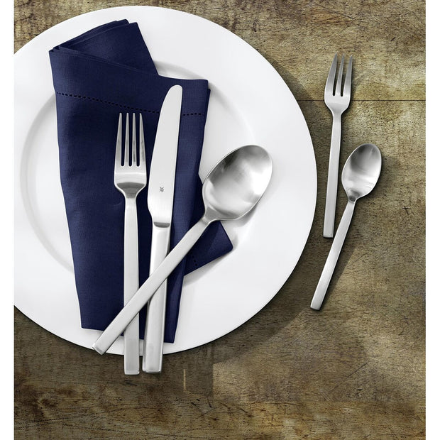 V2H1FF9C37845D0445B1A93F54985D7C23AR7489735P4