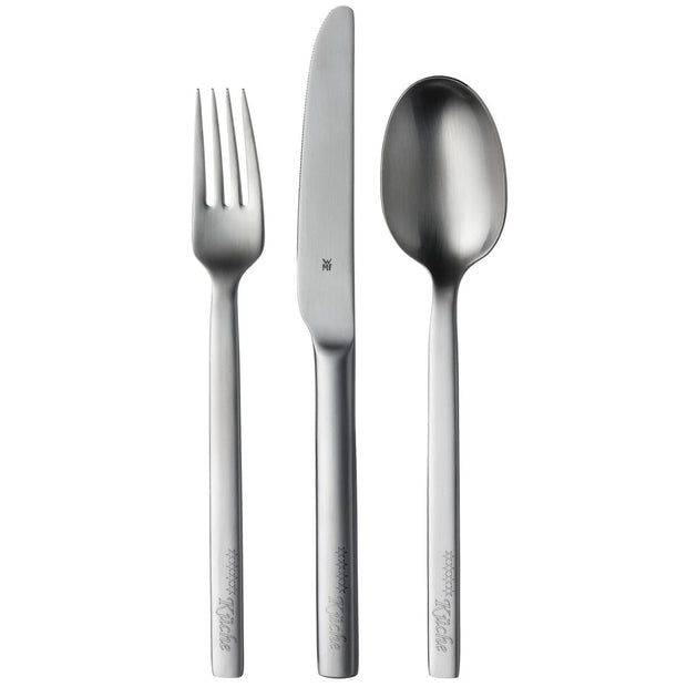 V2HFC0EFAE14DF993BAD83D2362E65D9677R7489736P5