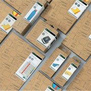 V5HC0736B924B15A3076693BD3473E55825R5467053P9