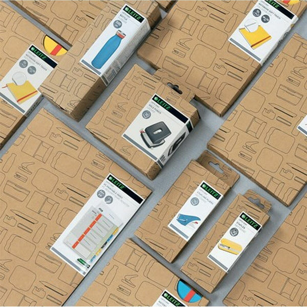 V5HC0736B924B15A3076693BD3473E55825R5467053P9