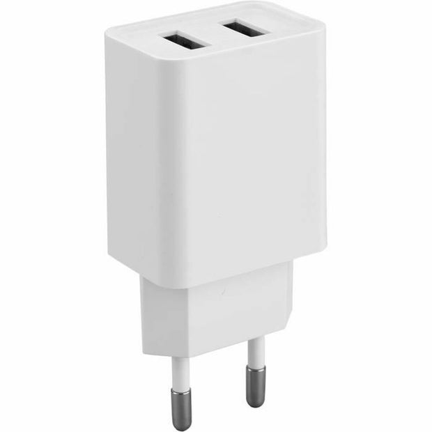 V2H752866A9423ED0897DCF4635F275E30BR7549395P3