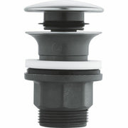 V4H037B0378E8625C6D15C974E3C37E8DE1R5349975P2