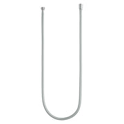 V2HD55C968C59695A9CA822BB74783709B0R7142409P7