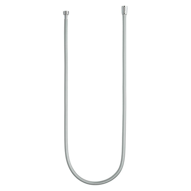 V2HD55C968C59695A9CA822BB74783709B0R7142409P7