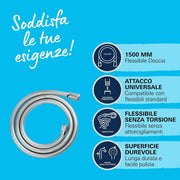 V2H8074C4320D7E2BAE7D779D1128862450R7142412P8