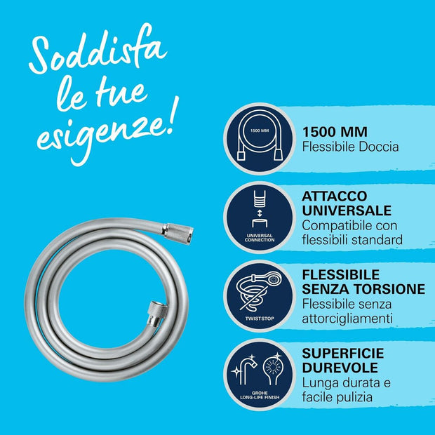 V2H8074C4320D7E2BAE7D779D1128862450R7142412P8