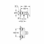 V6H11636A3B7707E506A6890C4E4980106ER3259719P5