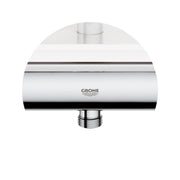 V7H10A5C73AF6CEB3C084A603F97A96508CR3439339P2