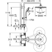 V7H5674655501389BB83CBFEA040653E526R3439354P6