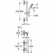 V4HB92515CABCC72AAA12868889A82FC62CR4529660P3