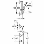 V5HDDE81F12EBE133E15504C60717AF913ER7366226P3