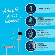 V5HE8447FBC374F07ACF519B97B09E1CCA7R7366228P4