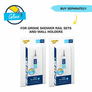 V2H64C11DD89CF7EBDD44A9C880F5AB7147R7139441P10