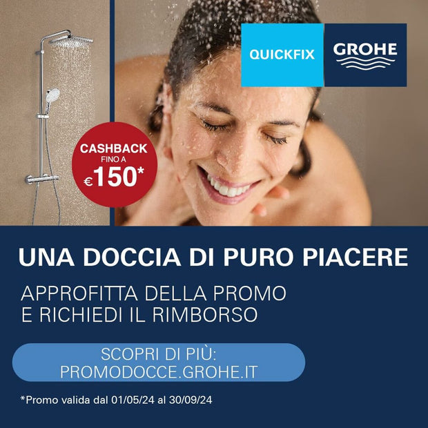 V3HBB402DE34C1FA50212DF9DE9B3802CBDR5777237P10