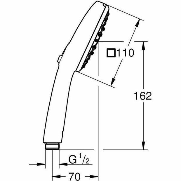 V4H53207E020010397F7C50F8F9861F7370R4554713P3