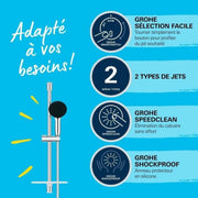 V4HA5653512E6C3E14E846862419A523ACER4529684P4