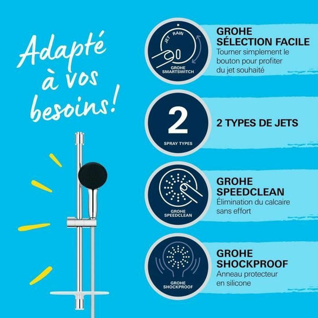 V5H2D8B70108E15FA79B2FC00D69CB8457FR7345547P4