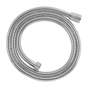 V2HBB5ACEA406A6BBB53CB8E245348A0A86R7140426P2