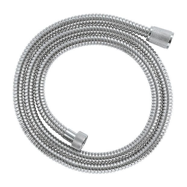 V2HBB5ACEA406A6BBB53CB8E245348A0A86R7140426P2