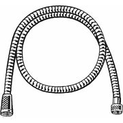 V2HC810299F504EBD8724429F3FCD96D250R7140439P6