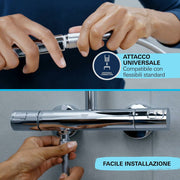 V2H6E6B725FFBE5D1A070378AD18ED657F5R7140446P8