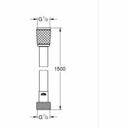 V2HA2502DDBC9E423F158610711360CF878R7144498P1