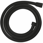 V3H6924DDC4ADD6B41563E3A8D526C68910R7144500P2