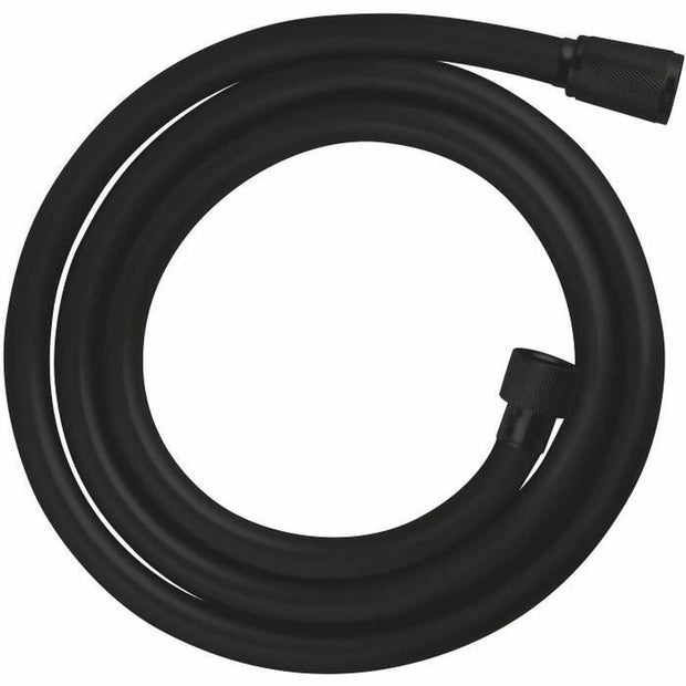 V3H6924DDC4ADD6B41563E3A8D526C68910R7144500P2