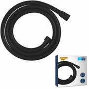 V3H8CD31D2B7450D9949D3D9DCF27E658A2R7144503P3