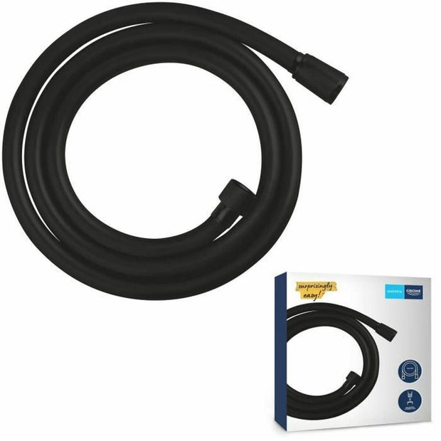 V3H8CD31D2B7450D9949D3D9DCF27E658A2R7144503P3