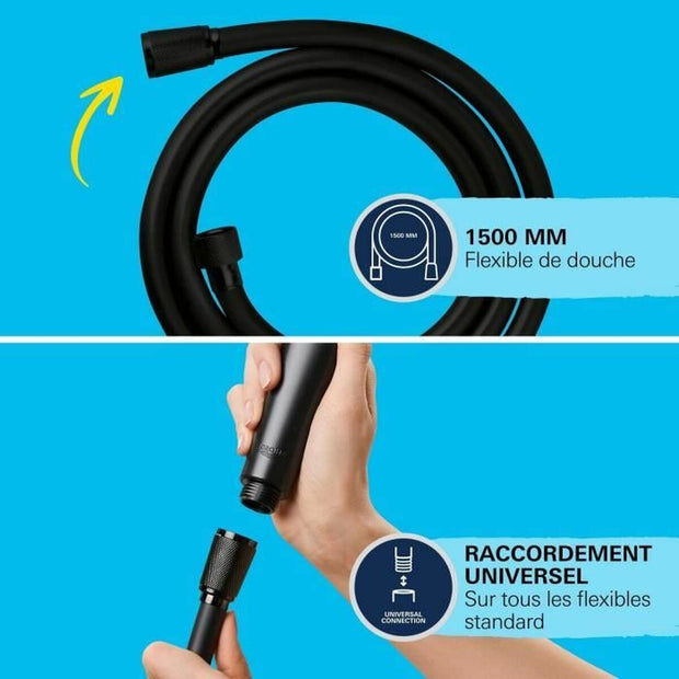 V3HB000CAAF24866F5DBED9E6628BCFA4FDR7144509P5