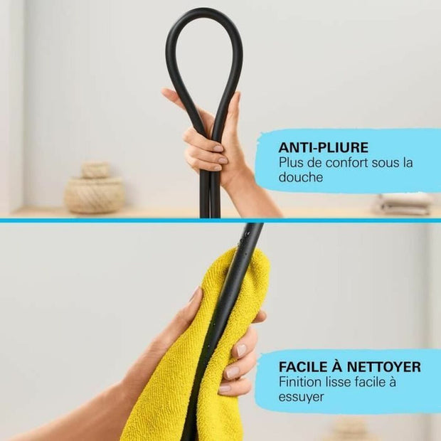 V3H7606BE55539B7A952B7F8AAFCA6BC910R7144512P6