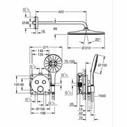 V3HD1333A74A0264AD129E7BCA995890604R7050641P9