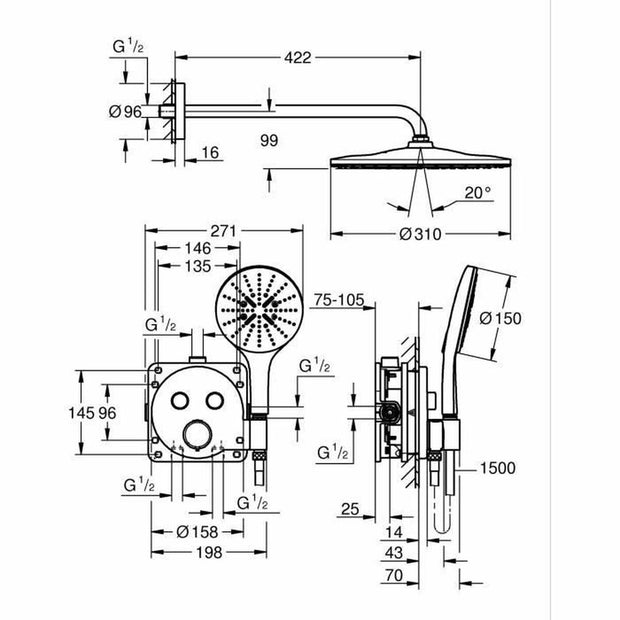 V3HD1333A74A0264AD129E7BCA995890604R7050641P9