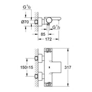 V7H5A2649FBC06789EF92F25751C2E89D90R3435648P3