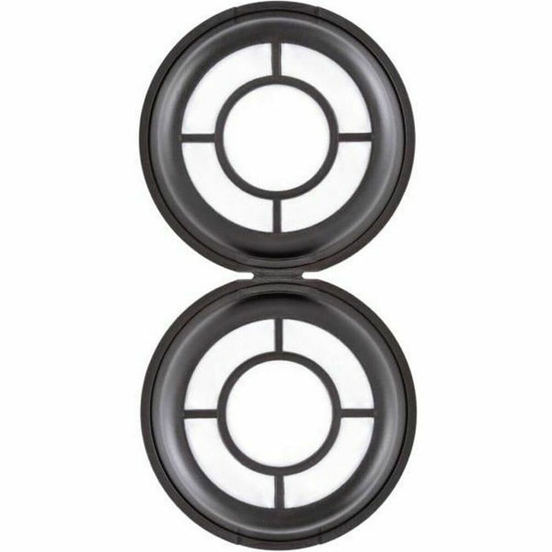 V2H959B75008936A0E9DCB4A34178255A28R7058499P1