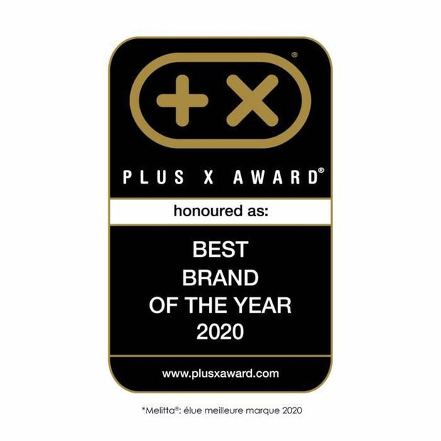 V8HCC8F540822D97B3295A6995FF6086B2AR6717562P2