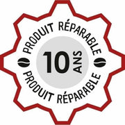 V2H0E55EFCD74BFA518EE7EE23E30BBA2F6R7030570P6