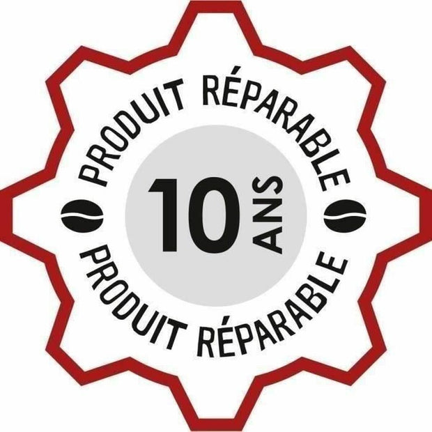 V2H0E55EFCD74BFA518EE7EE23E30BBA2F6R7030570P6