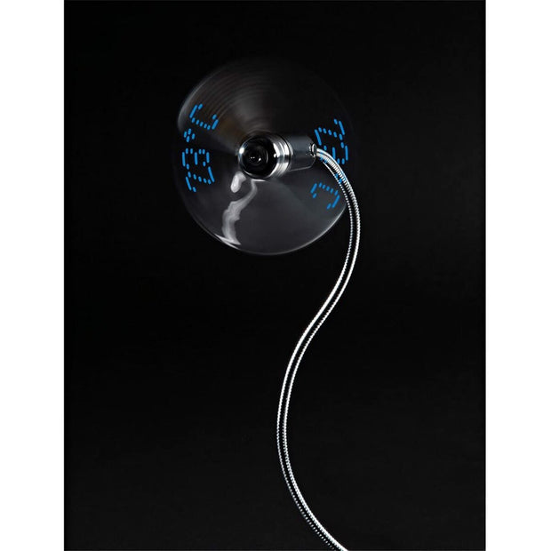 V5HE53D4C687CD66397023CDA38F3B34EF3R5287857P5