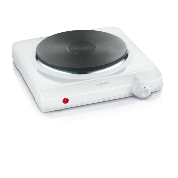 V9H33CCFE2A321B82D85161E95F8C0D3416R7023118P2