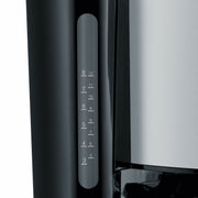 V8HDFC58CBB800CEDE16817101C49C31D51R4080569P2