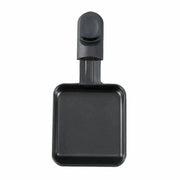 V9HF4E959EE9D09942809926FA5F4DE644CR6283636P4