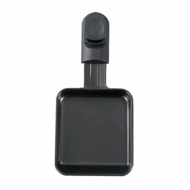 V9HF4E959EE9D09942809926FA5F4DE644CR6283636P4