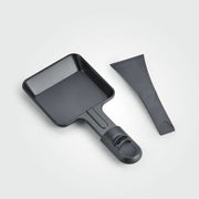 V8HFDF503DC34E4B6940DE330854BF3EEE9R7404823P5