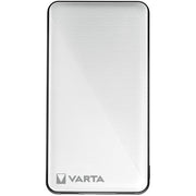 V6HD542B3D350E3B346E503452D37324910R4111367P1