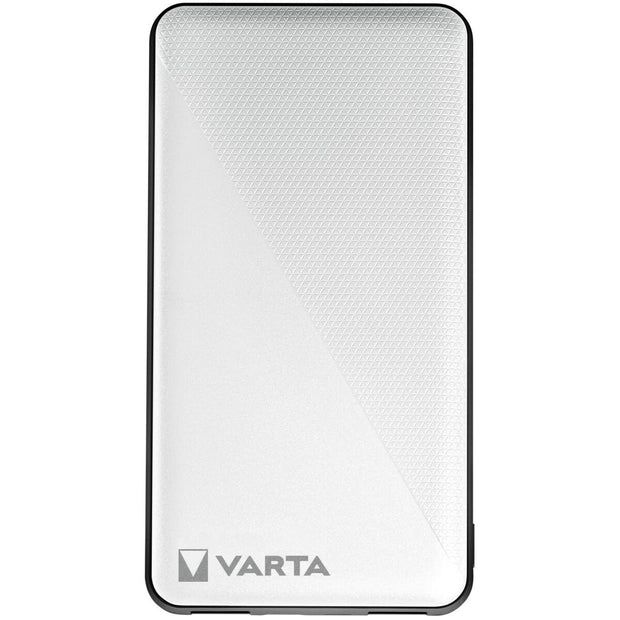 V6HD542B3D350E3B346E503452D37324910R4111367P1