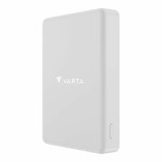 V3H04A3EBA59E8E3048D2359410D660F4F1R5820555P1