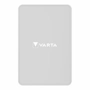 V3HEC4696854D5C414438FA0EF193FFD38ER5820566P2