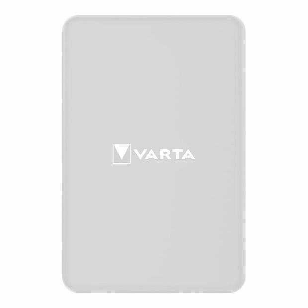 V3HEC4696854D5C414438FA0EF193FFD38ER5820566P2